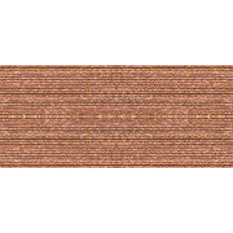 PF0767 Muted Spice|1+