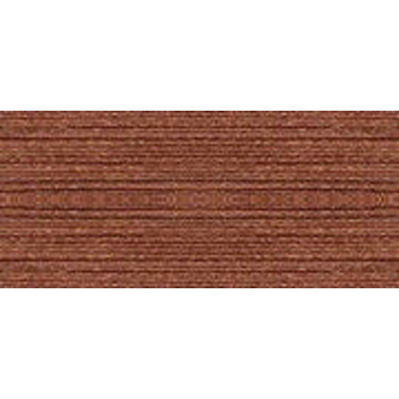PF0769 Dark Cinnamon|1+