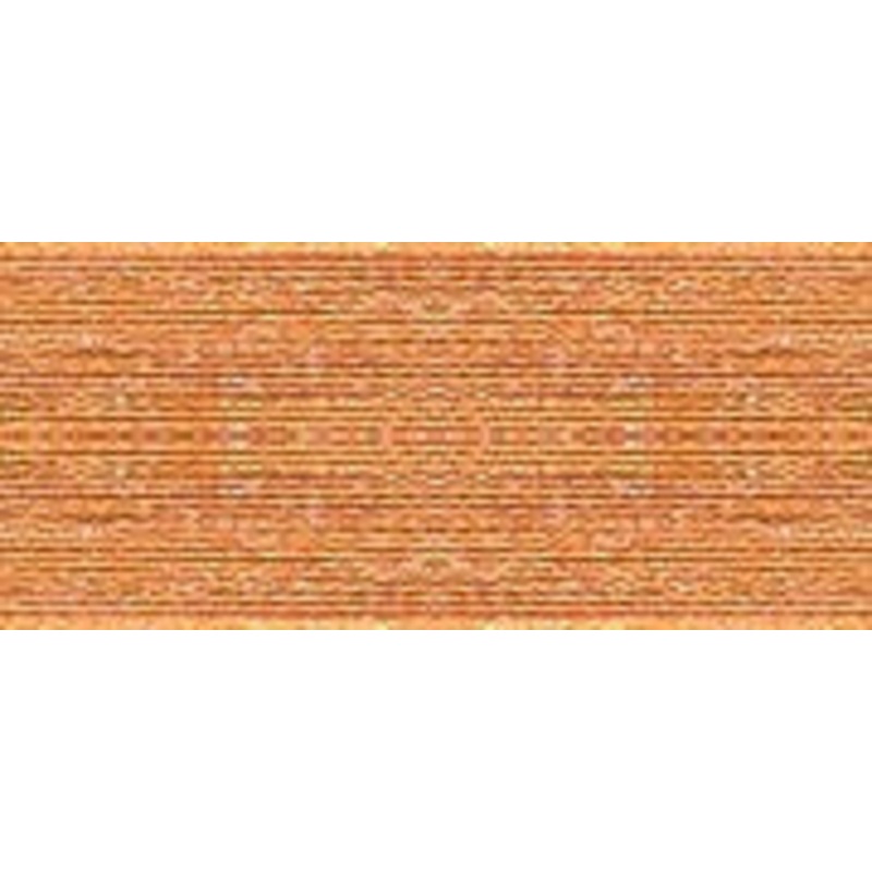 PF0783 Sahara Tan|1+