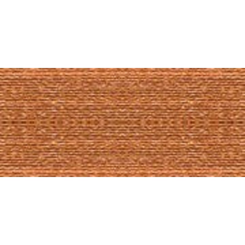 PF0784 Light Sienna|1+