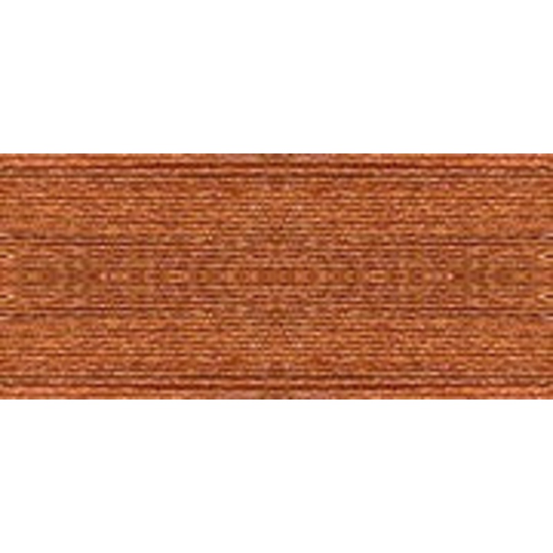 PF0785 Sienna Brown|1+
