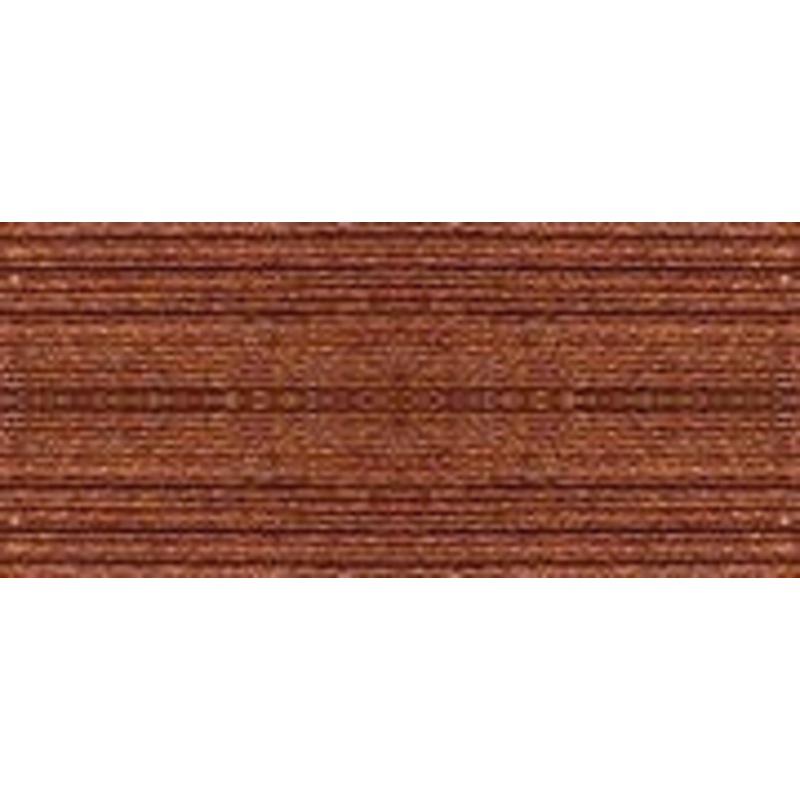 PF0786 Berkshire Brick|1+