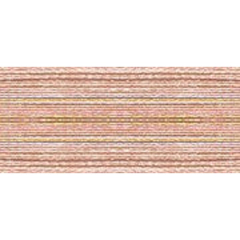 PF0792 Shasta Pink|1+