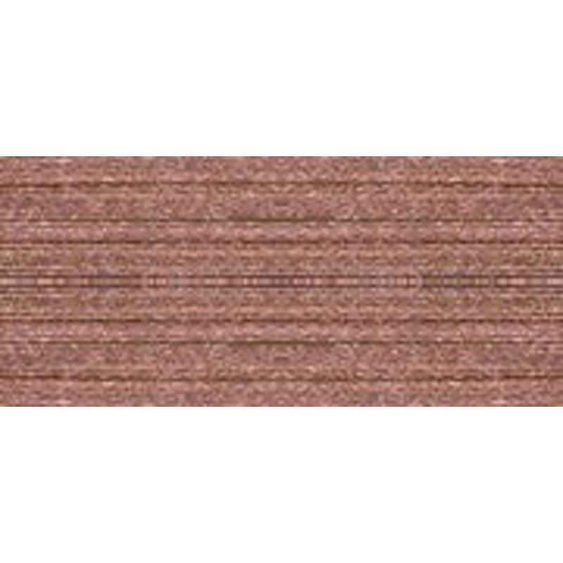 PF0794 Flagstone Clay|1+
