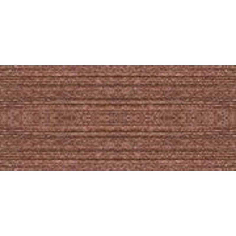 PF0796 Provincial Rose|1+