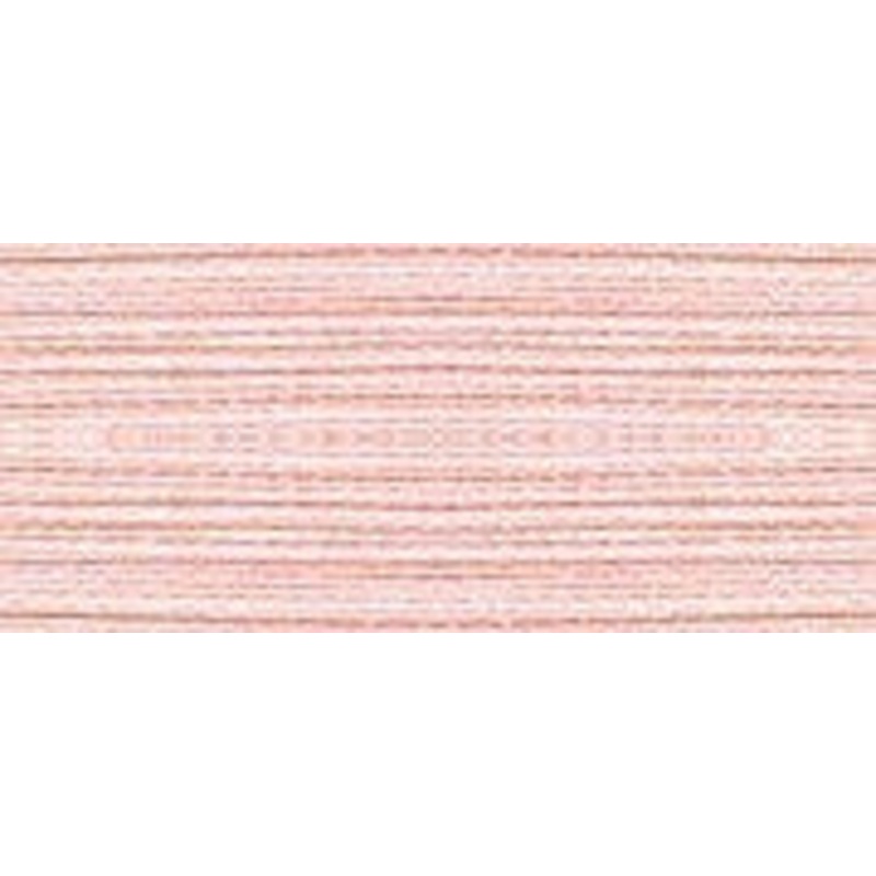 PF1011 Rose Carolina|1+