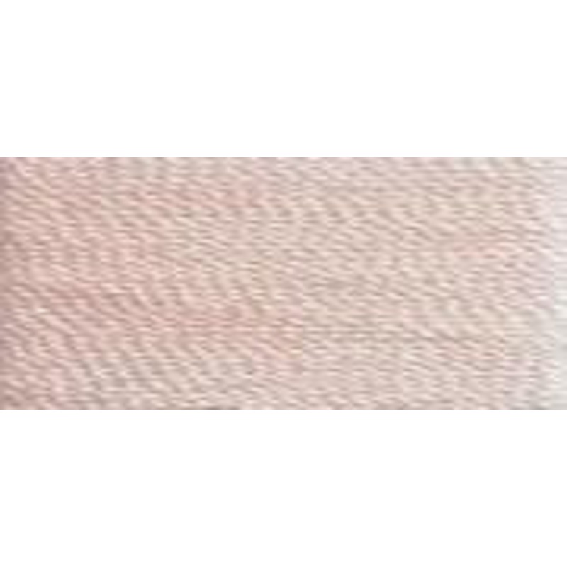 PF1020 Pink Mist|1+