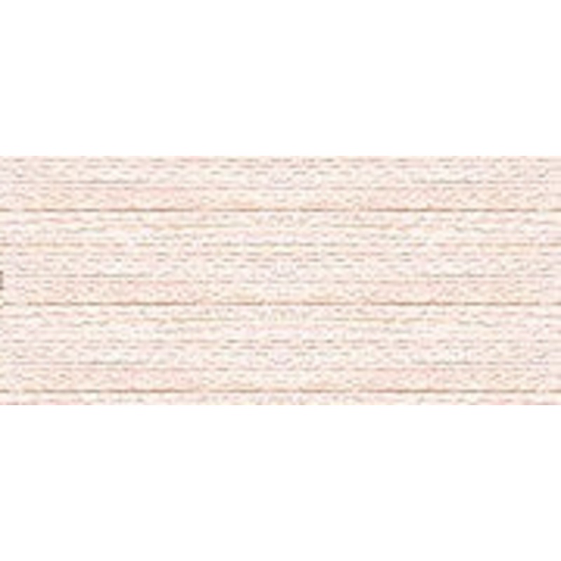 PF1021 Buff|1+