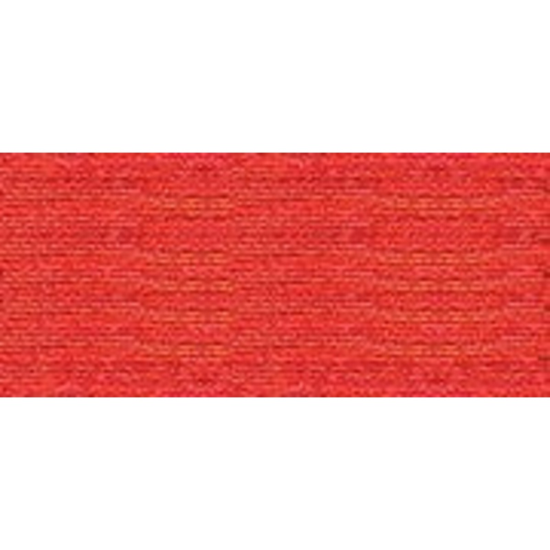 PF1053 Saffron|1+