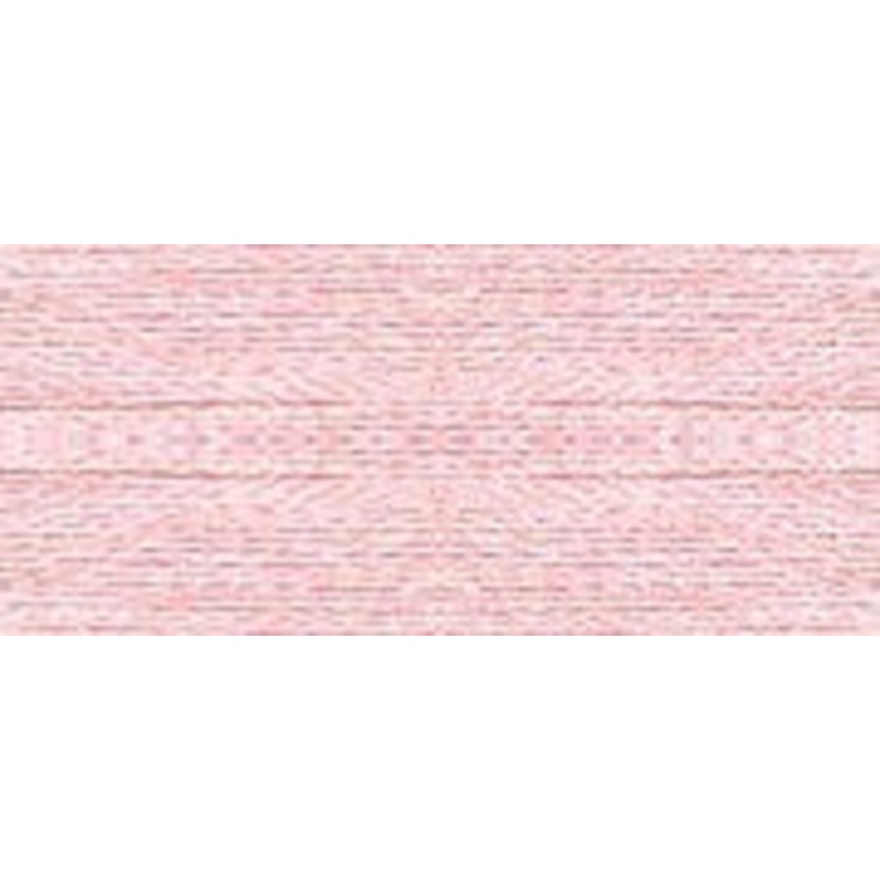 PF1081 Pink Rose|1+