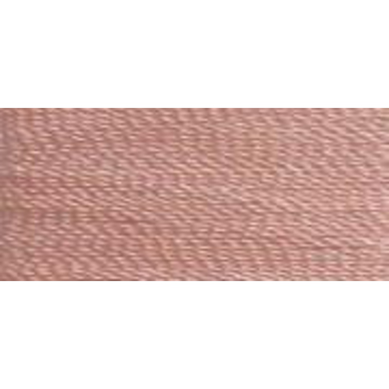 PF1510 Bubblegum|1+