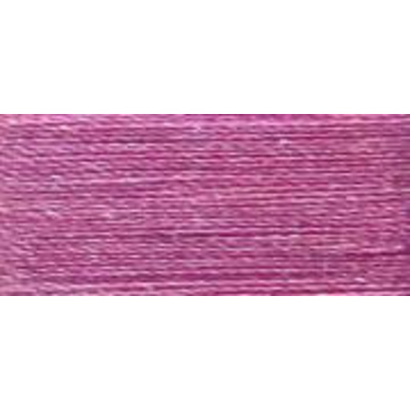 PF1608 Rose Dust|1+