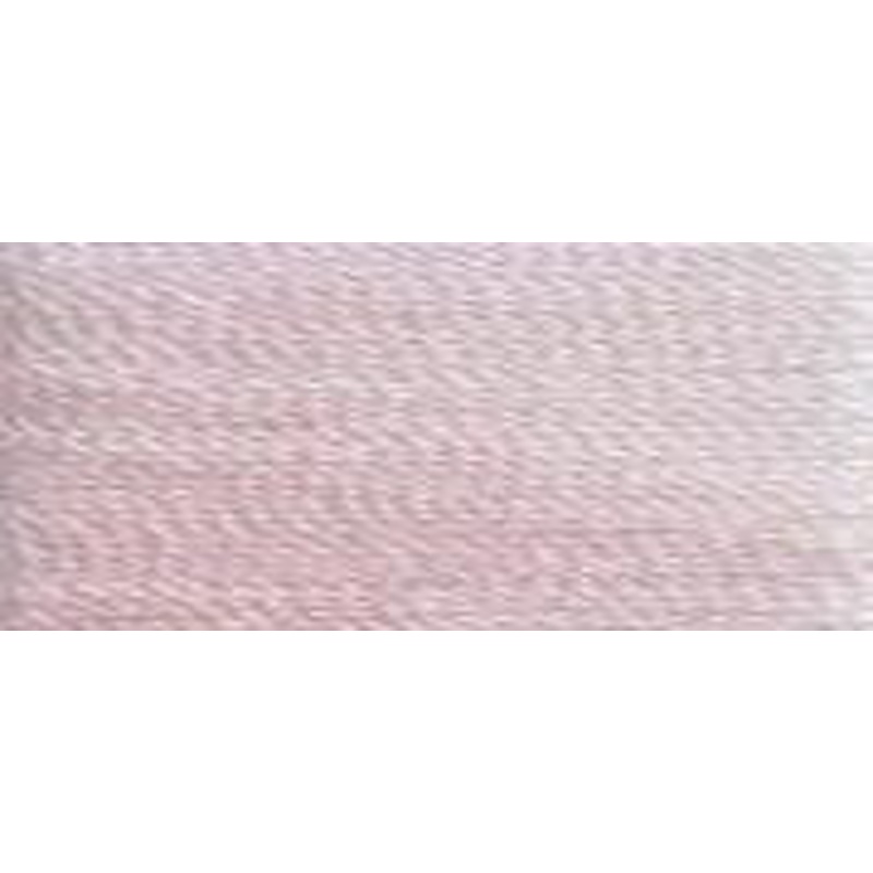 PF1898 Orchid Ice|1+