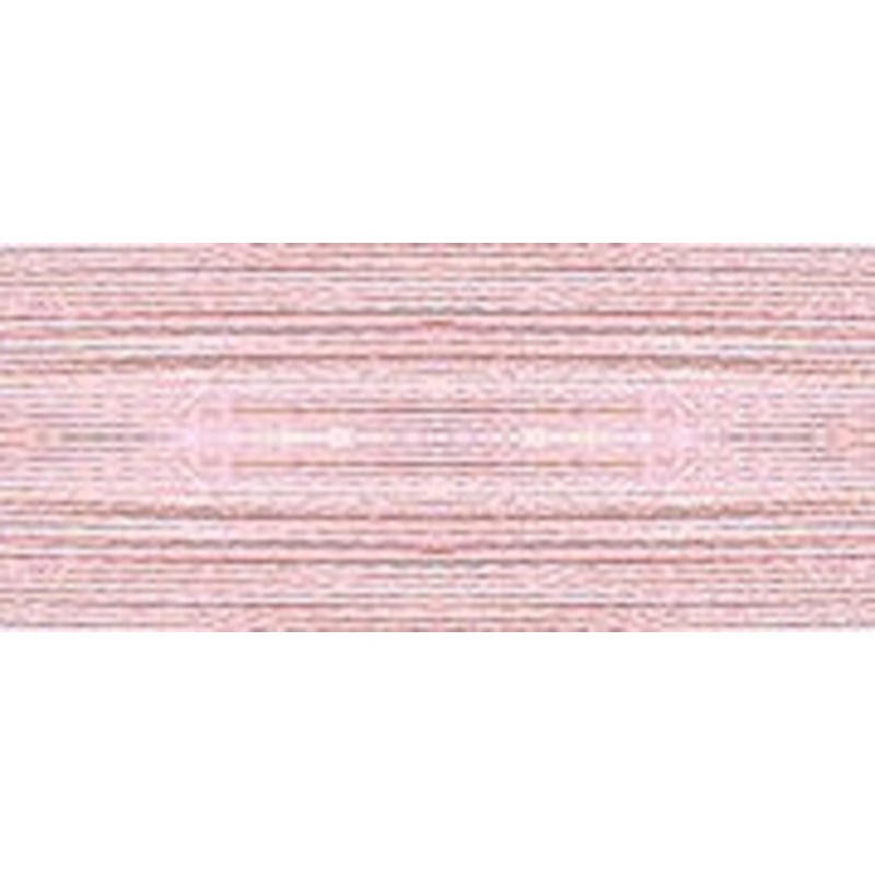 PF1900 Petunia|1+