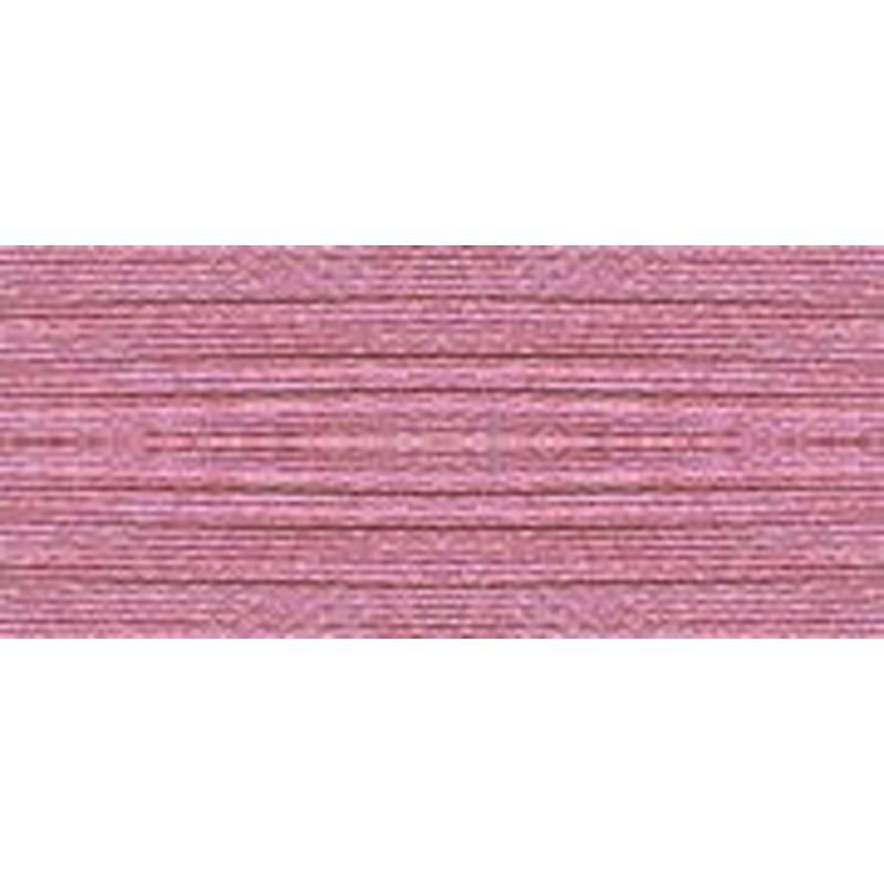 PF1902 Roseleaf|1+