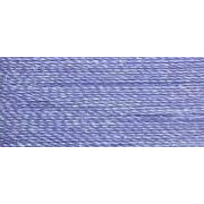 PF6351 Ocean Blue|1+