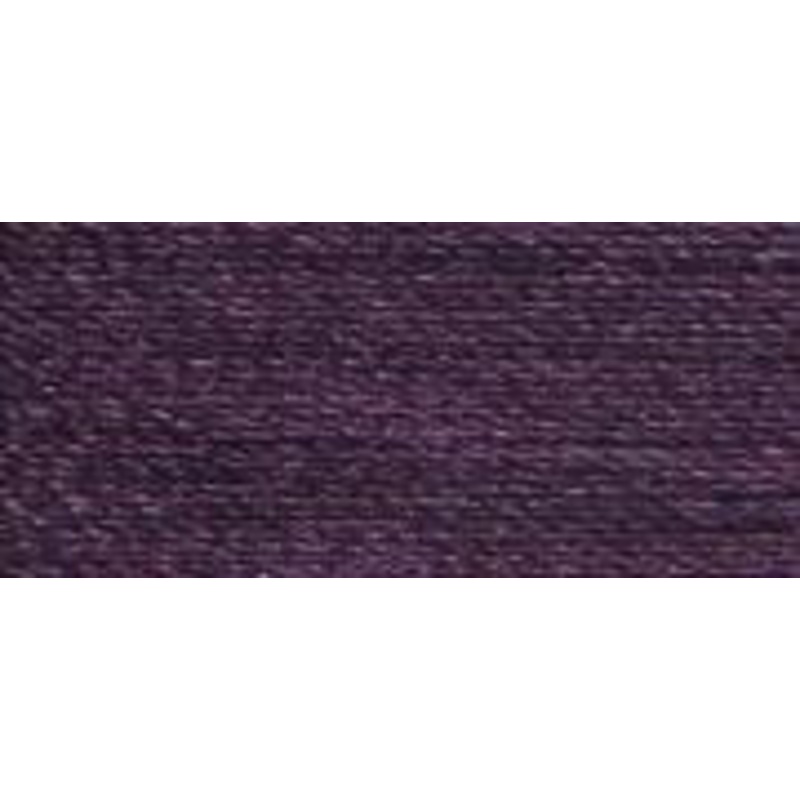 PF6657 Dark Purple|1+