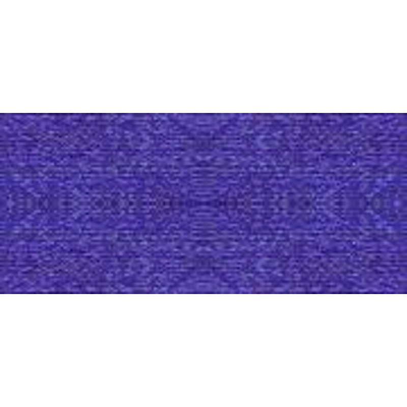 PFK38 Deep Violet Purple|1+