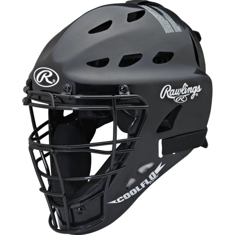 Rawlings Players Series – Youth – Catchers Mask