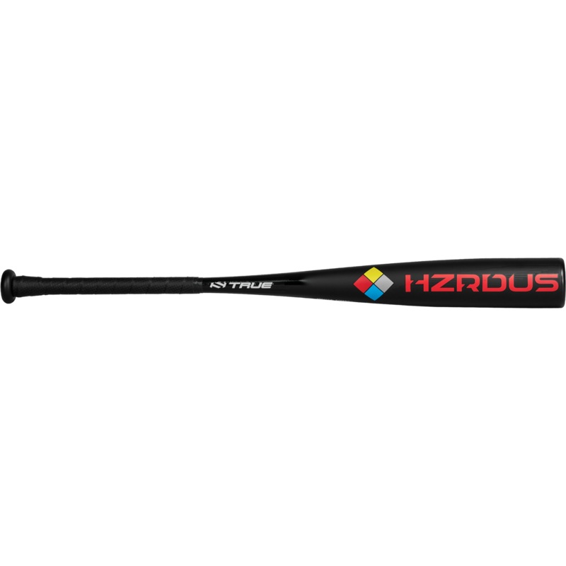 True HAZRDUS – Minus 5 – Baseball Bat