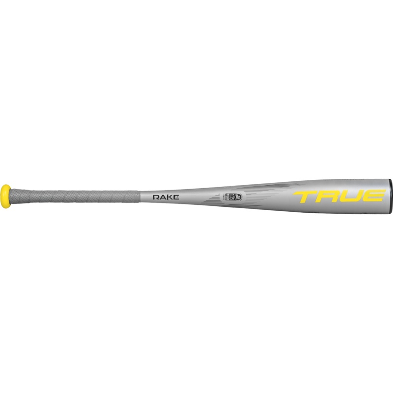True Rake – Minus 5 – Baseball Bat