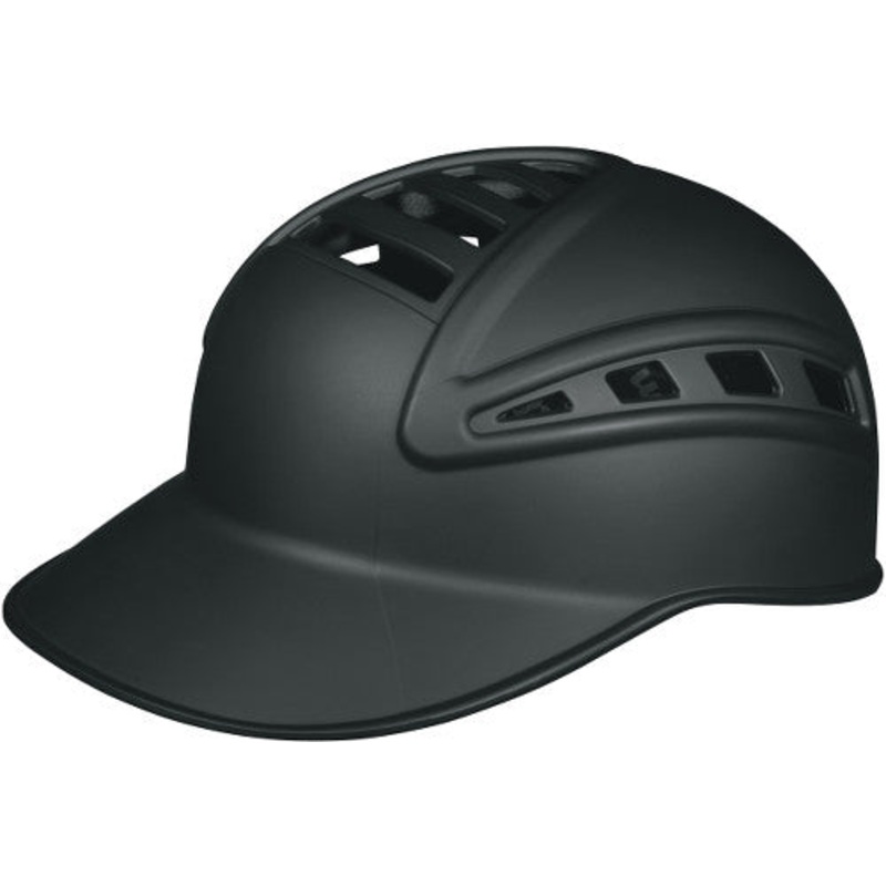 Wilson Sleek Pro – Catchers Skull Cap