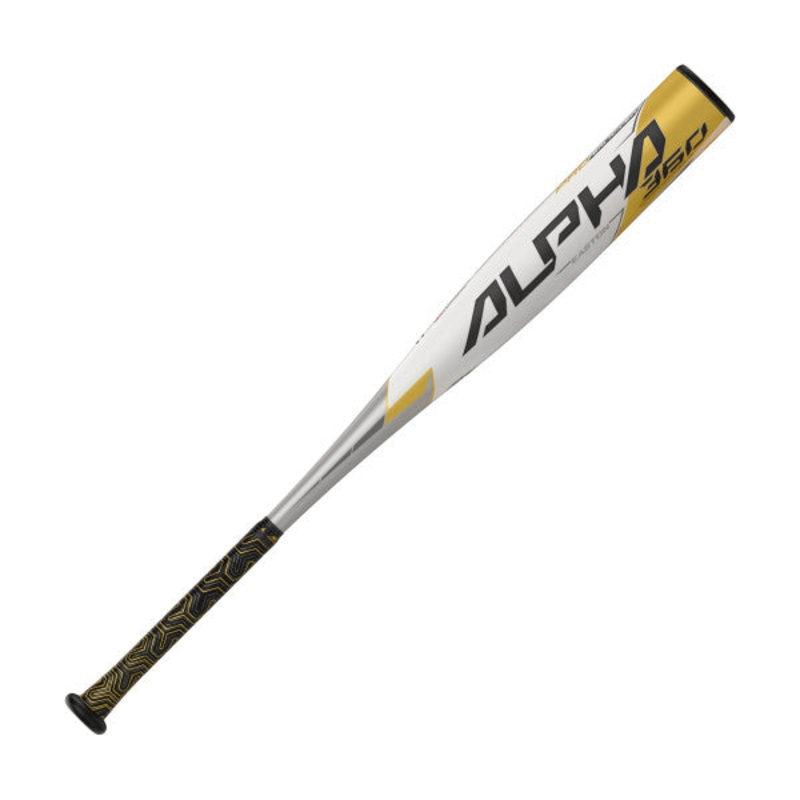 Easton Alpha 360 (-5) Baseball Bat – SL20AL58