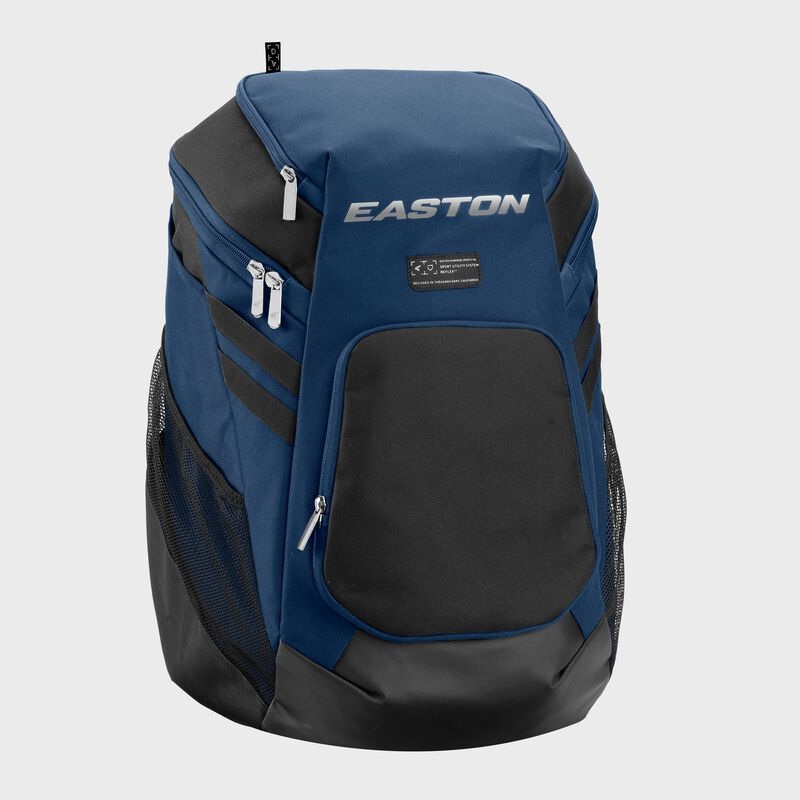 Easton Reflex Backpack – Navy