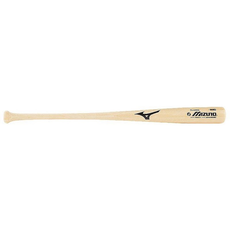 Mizuno MZB271 Bamboo – Baseball Bat