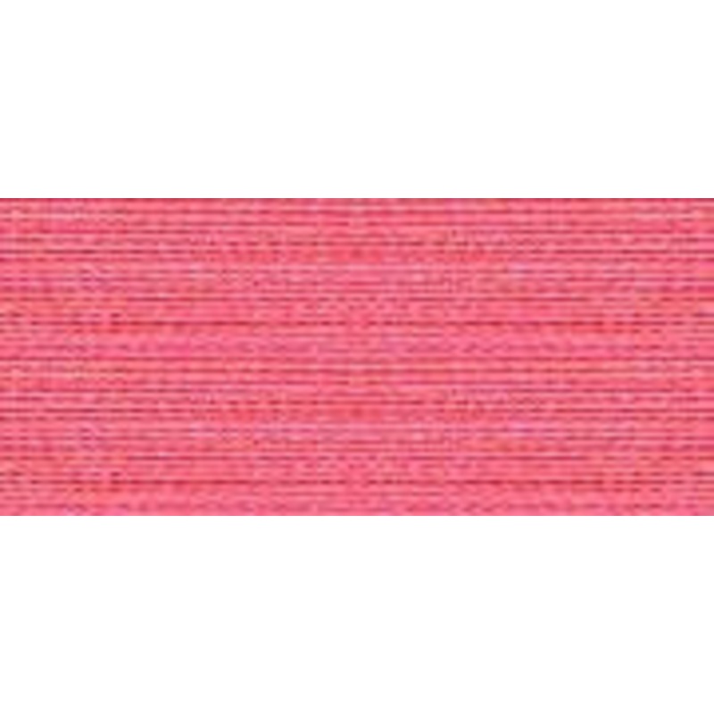 PF0001 Neon Radiance|1+