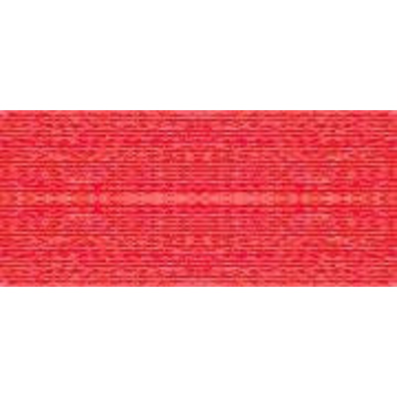 PF0003 Neon Red|1+