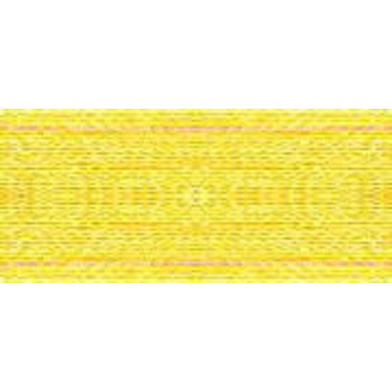 PF0004 Indian Orange|1+