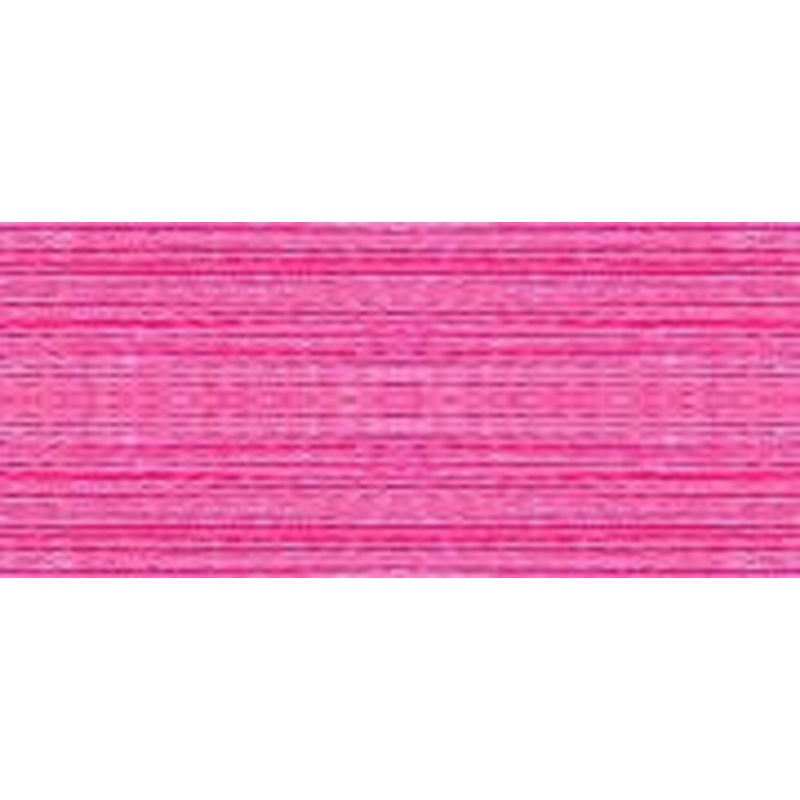 PF0006 Neon Pink|1+