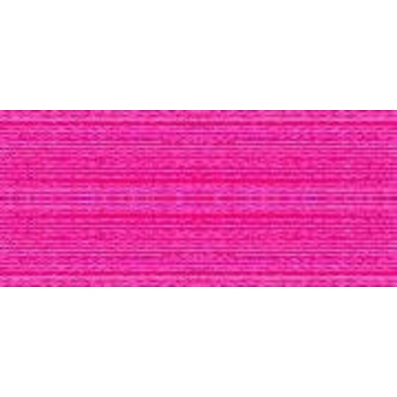 PF0008 Bermuda Pink|1+