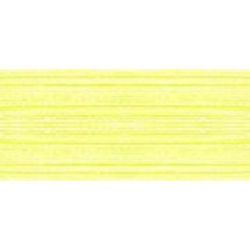 PF0009 Safety Yellow|1+