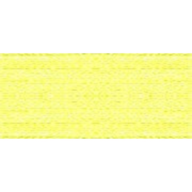 PF0010 Neon Citron|1+
