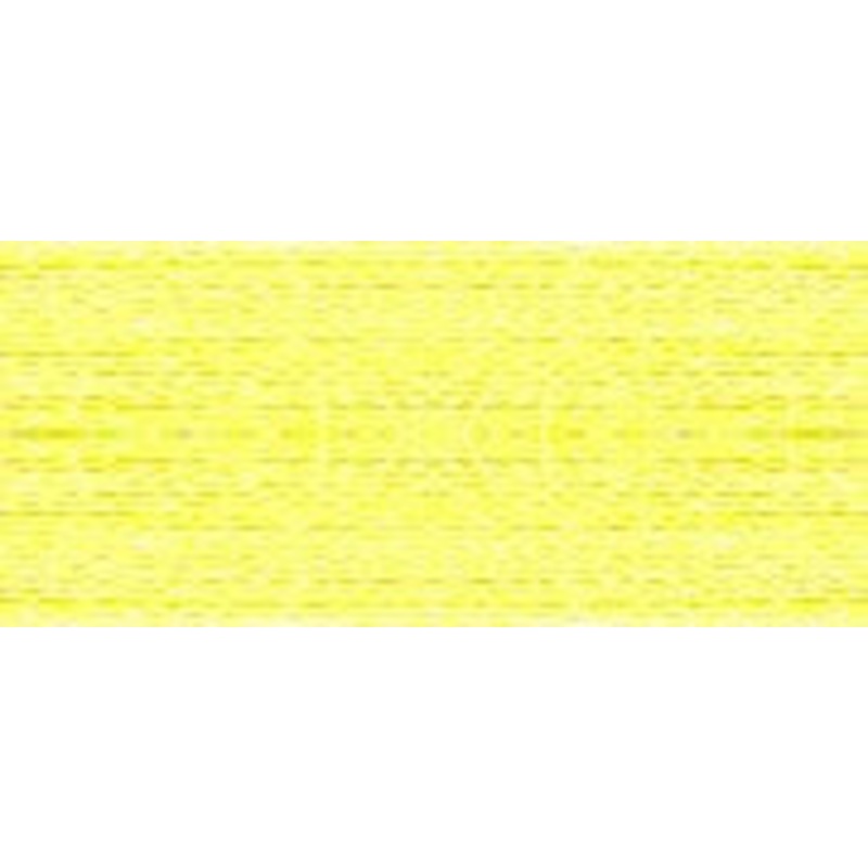 PF0011 Chalcedony Yellow|1+