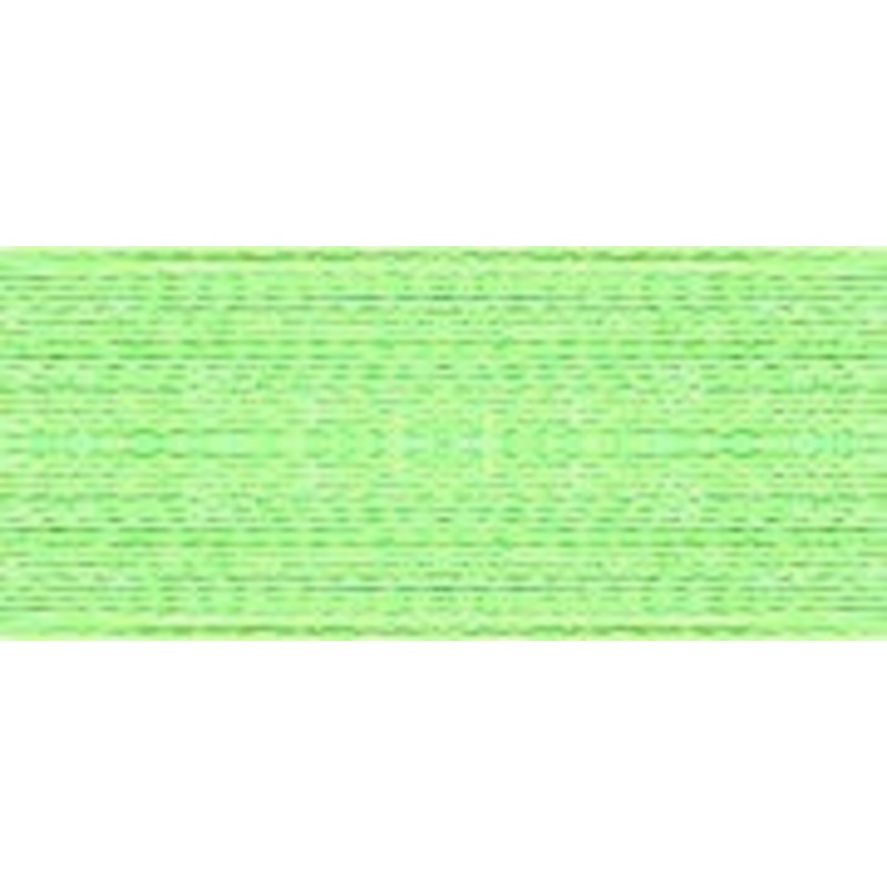 PF0013 Viridian Green Neon Green