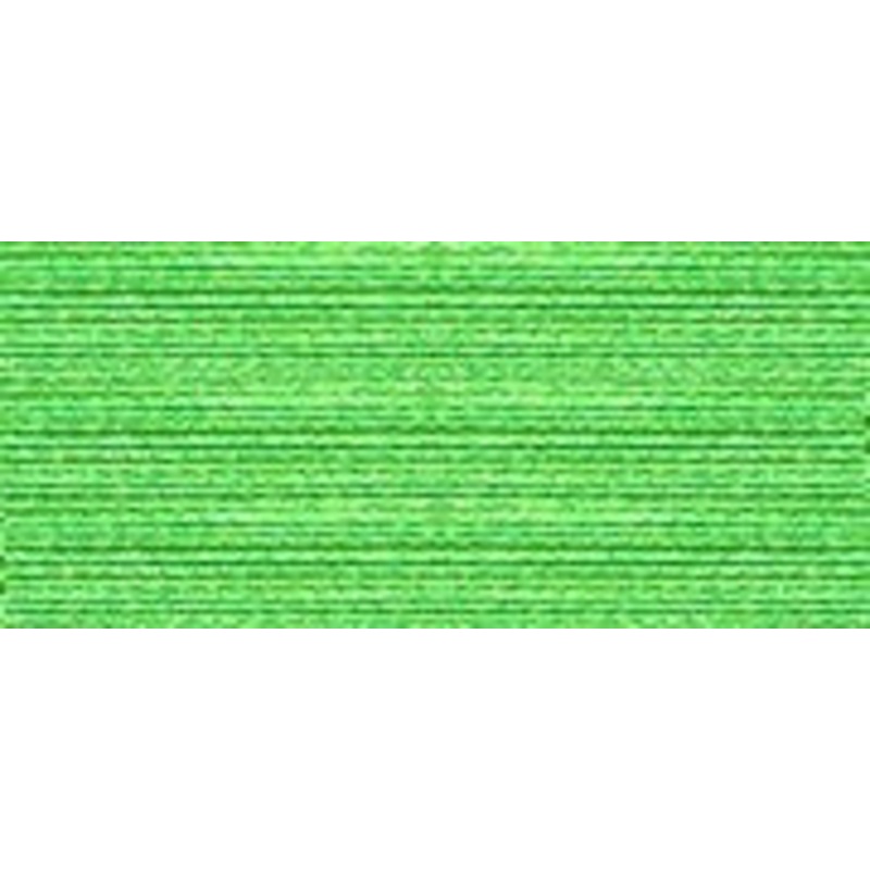 PF0014 Midori Green|1+
