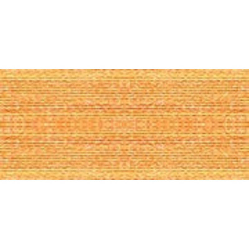 PF0017 Dreamsicle|1+