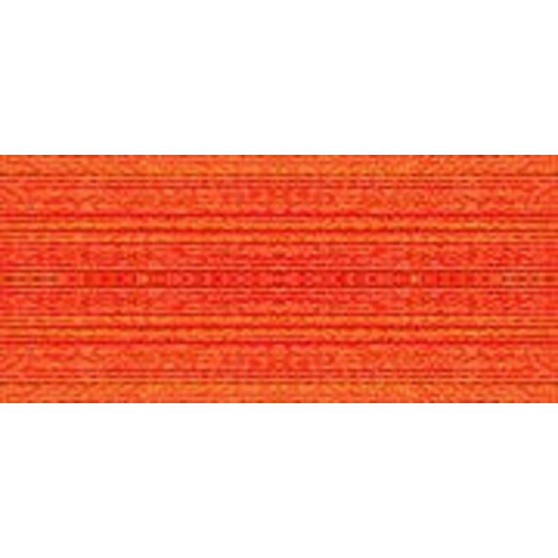 PF0018 Navaho Orange|1+