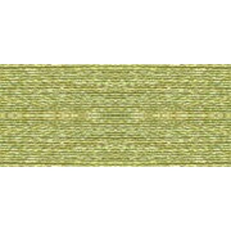 PF0210 Miranda Green|1+