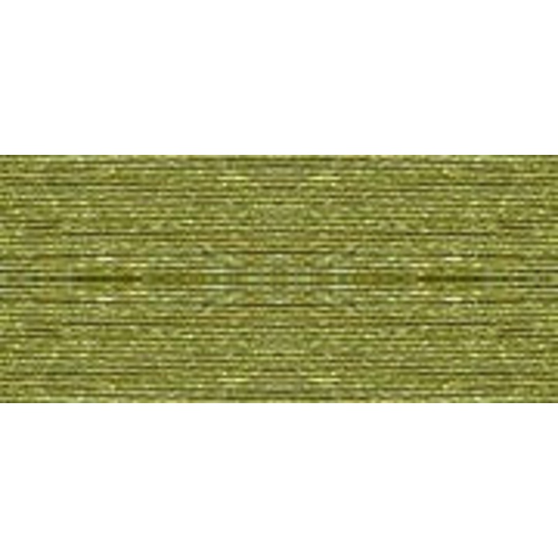 PF0214 Basil|1+