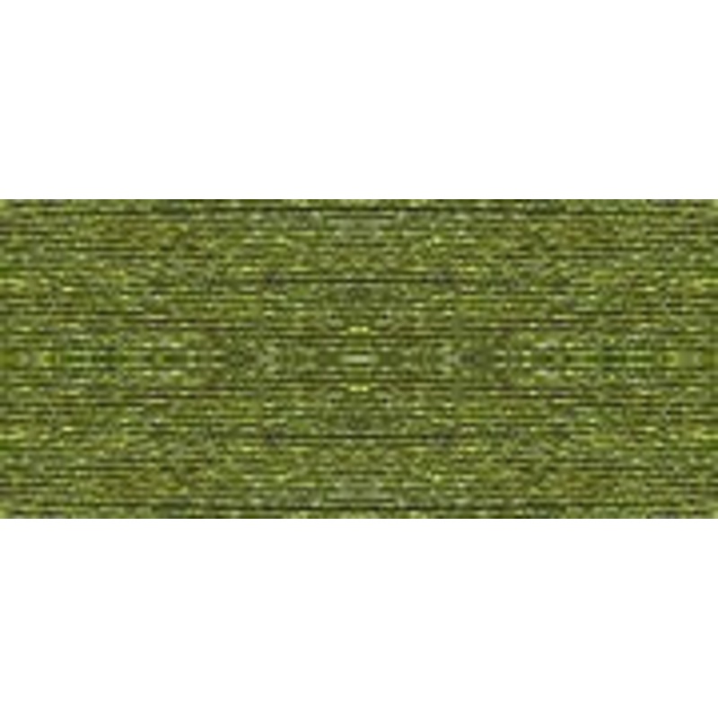 PF0218 Maui Green|1+