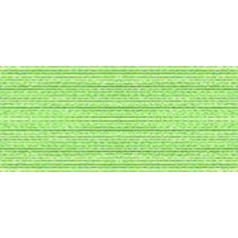 PF0228 Cape Green|1+