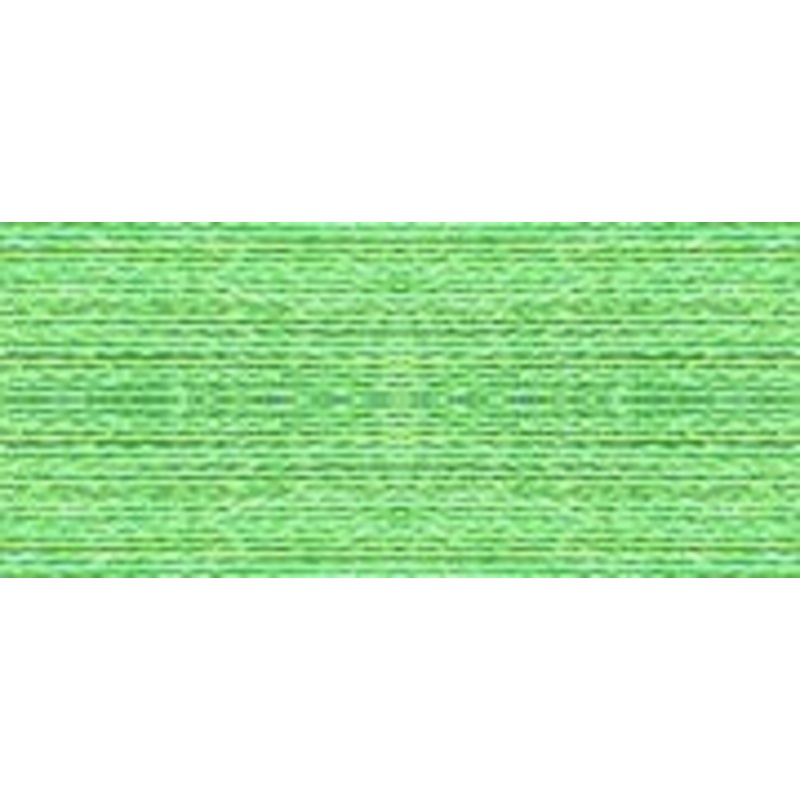 PF0229 Lime|1+