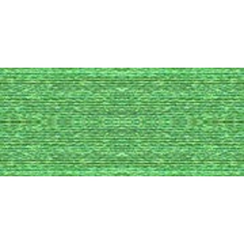 PF0231 Sour Apple|1+