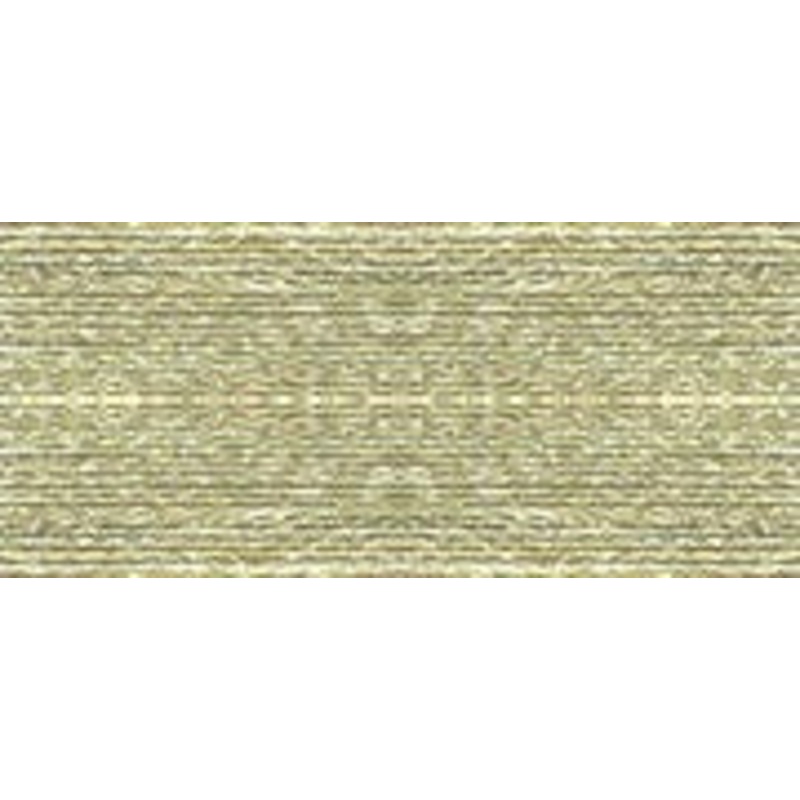 PF0236 Ashen Green|1+