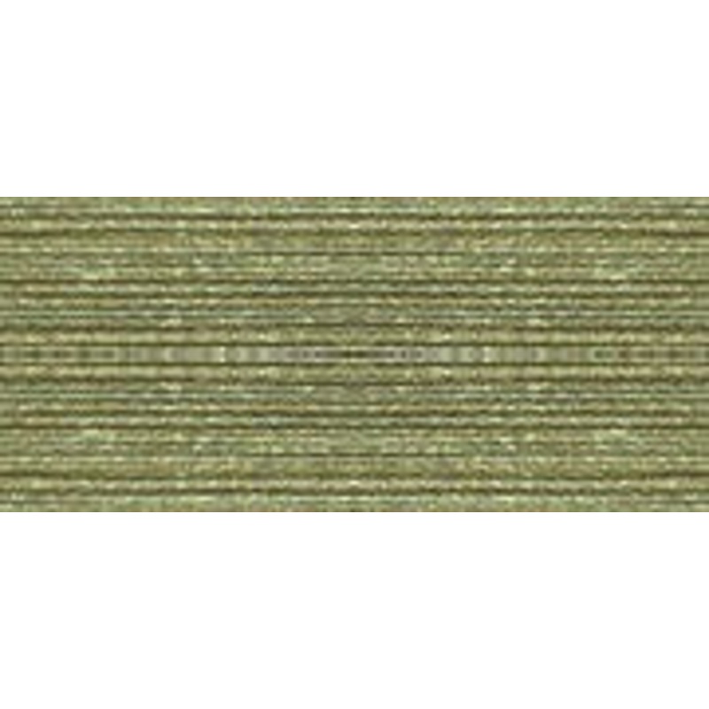 PF0237 Bean Green|1+