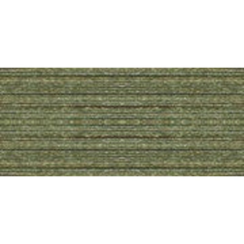 PF0238 Olive Drab|1+